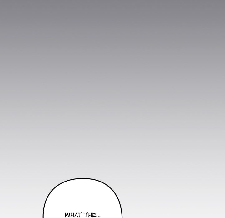My Bride, The Abandoned Daughter Chapter 1 image 28