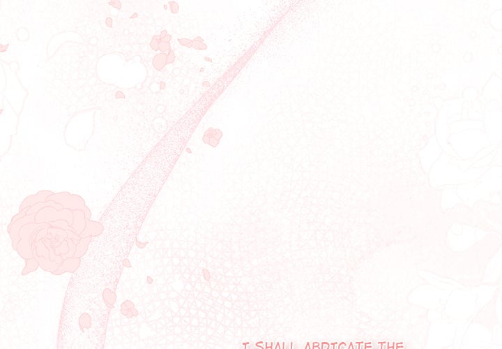 My Bride, The Abandoned Daughter Chapter 1 image 2