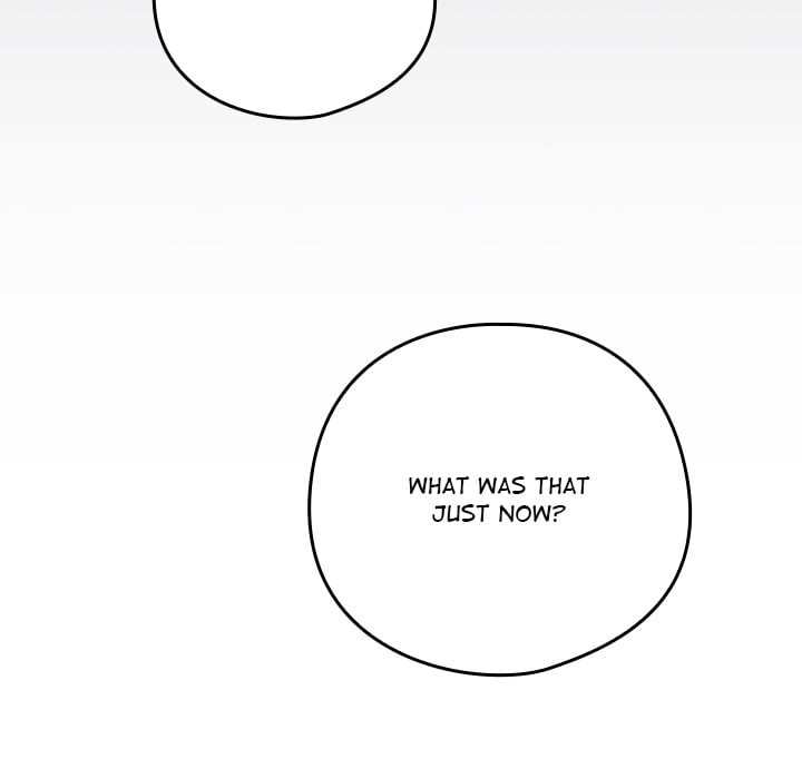 My Bride, The Abandoned Daughter Chapter 1 image 29
