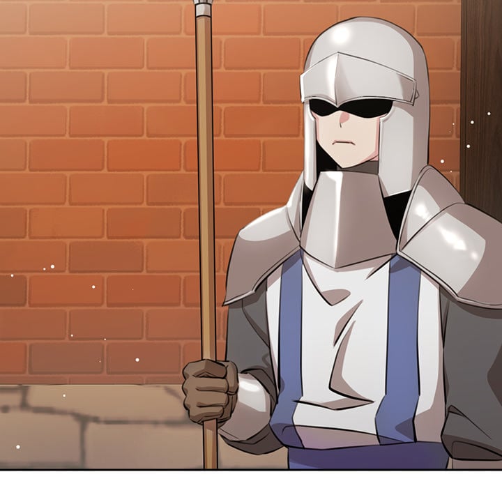 My Bride, The Abandoned Daughter Chapter 1 image 34