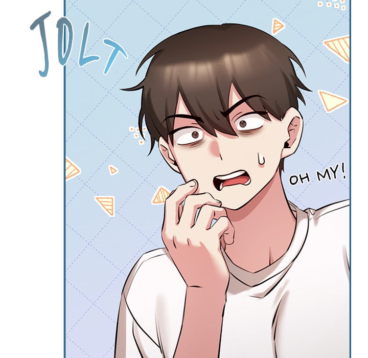 My Bride, The Abandoned Daughter Chapter 1 image 37