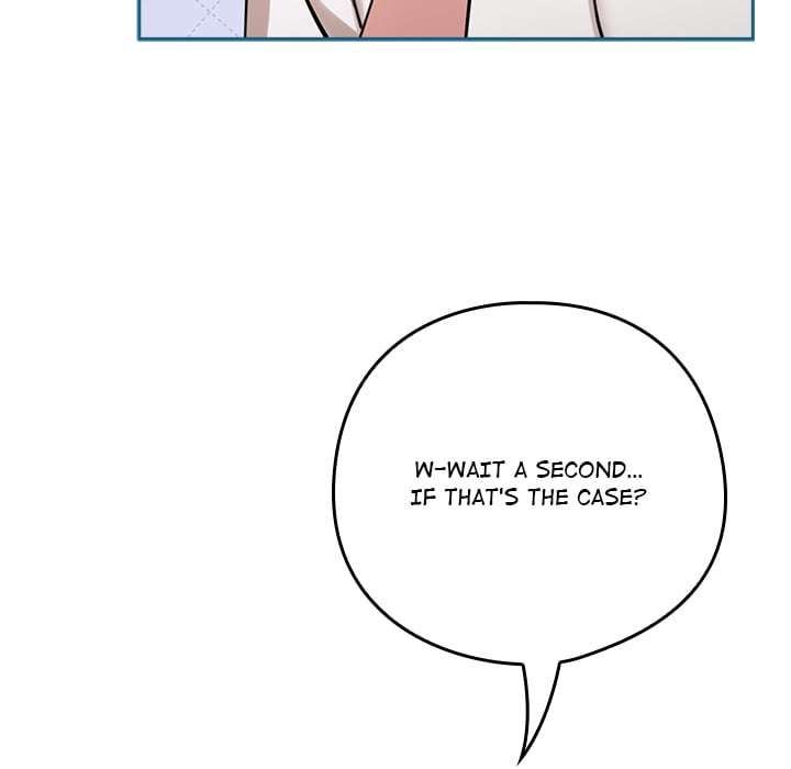 My Bride, The Abandoned Daughter Chapter 1 image 38