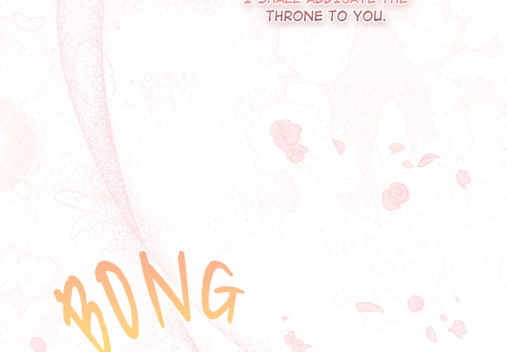 My Bride, The Abandoned Daughter Chapter 1 image 3