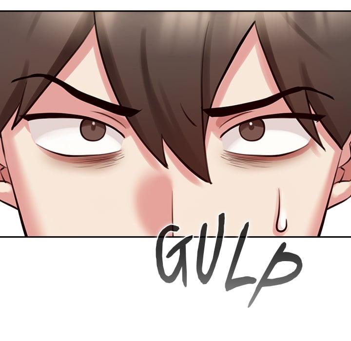 My Bride, The Abandoned Daughter Chapter 1 image 39