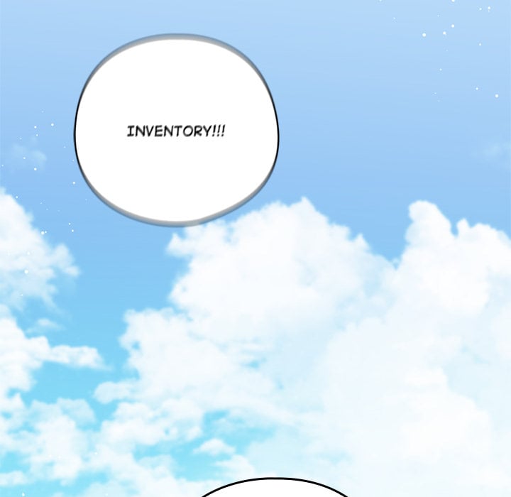 My Bride, The Abandoned Daughter Chapter 1 image 42