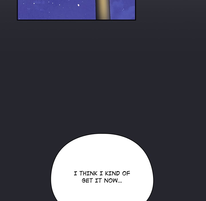My Bride, The Abandoned Daughter Chapter 1 image 48