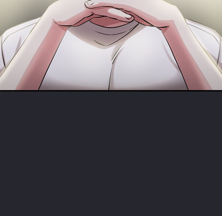 My Bride, The Abandoned Daughter Chapter 1 image 50