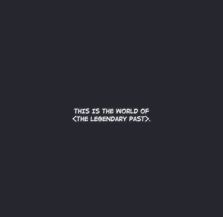 My Bride, The Abandoned Daughter Chapter 1 image 51
