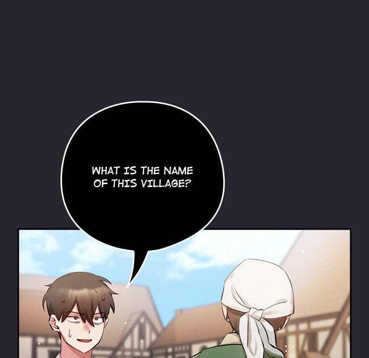 My Bride, The Abandoned Daughter Chapter 1 image 52