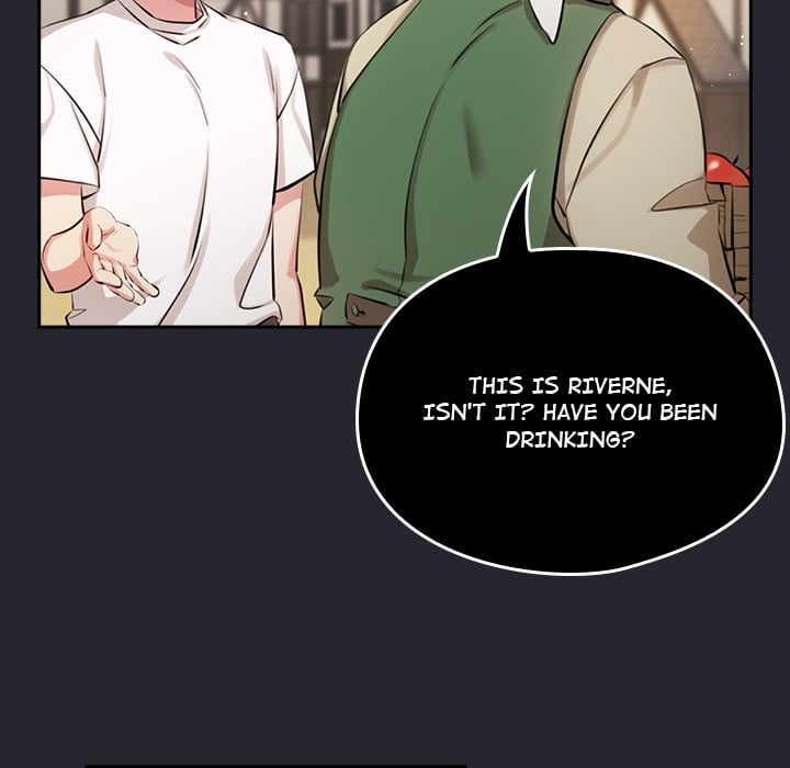 My Bride, The Abandoned Daughter Chapter 1 image 53