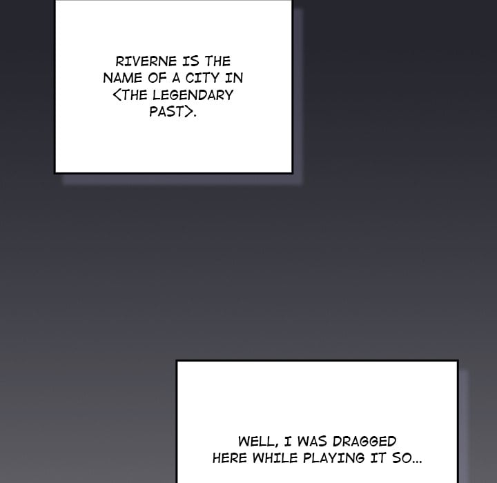My Bride, The Abandoned Daughter Chapter 1 image 54