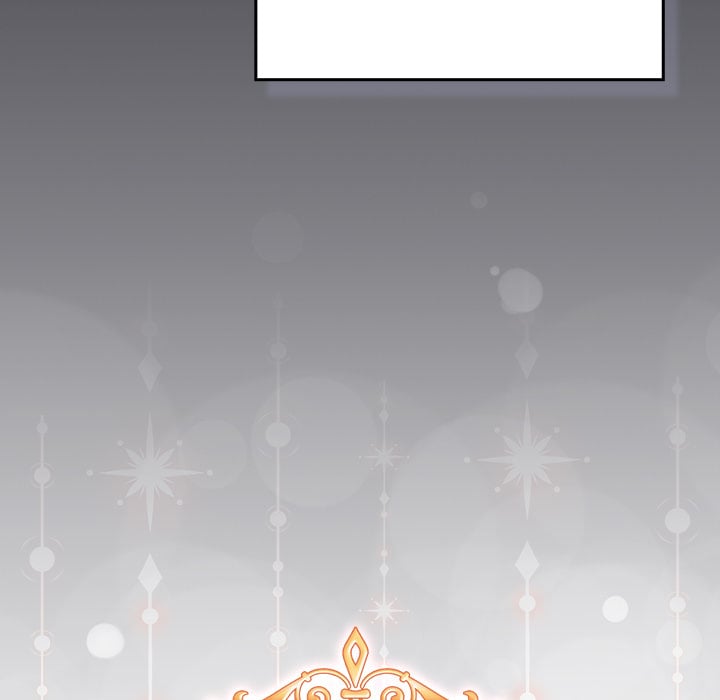 My Bride, The Abandoned Daughter Chapter 1 image 55