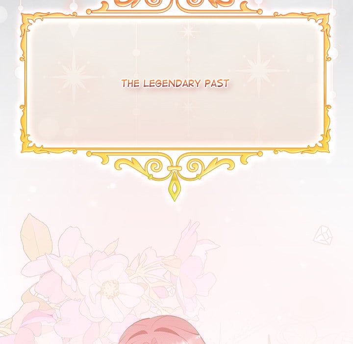 My Bride, The Abandoned Daughter Chapter 1 image 56