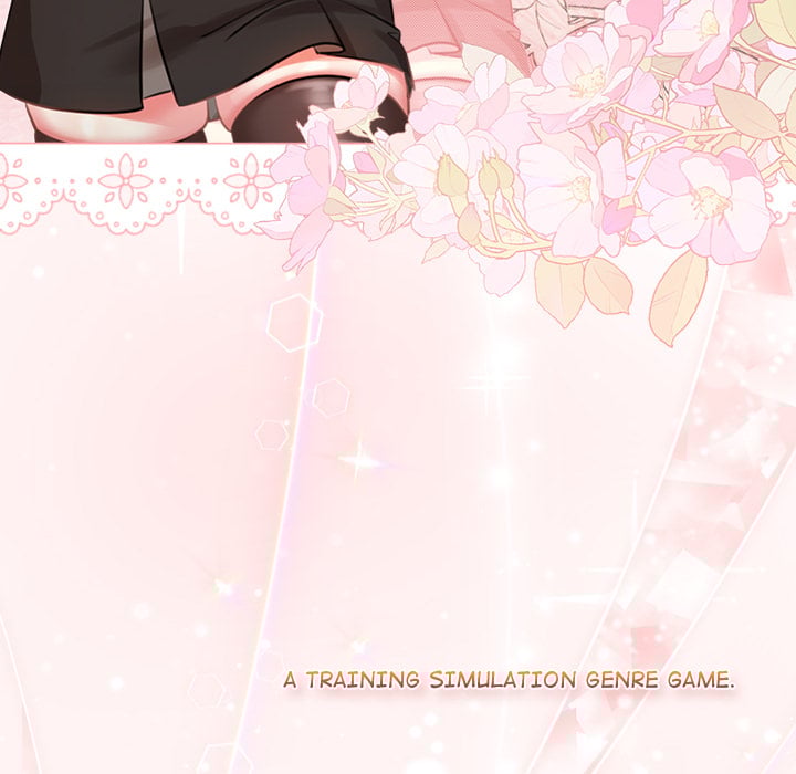 My Bride, The Abandoned Daughter Chapter 1 image 58