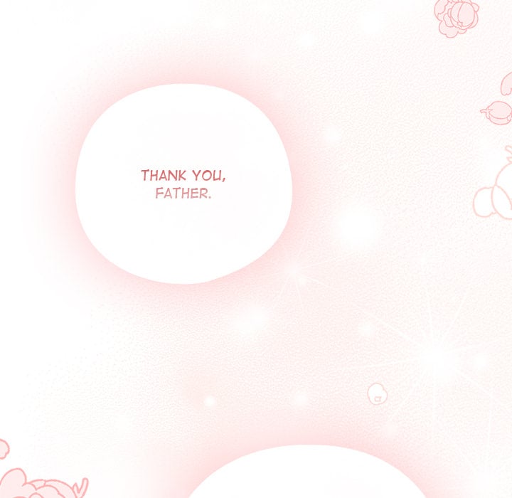 My Bride, The Abandoned Daughter Chapter 1 image 5