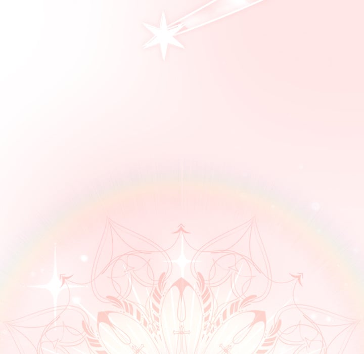 My Bride, The Abandoned Daughter Chapter 1 image 60