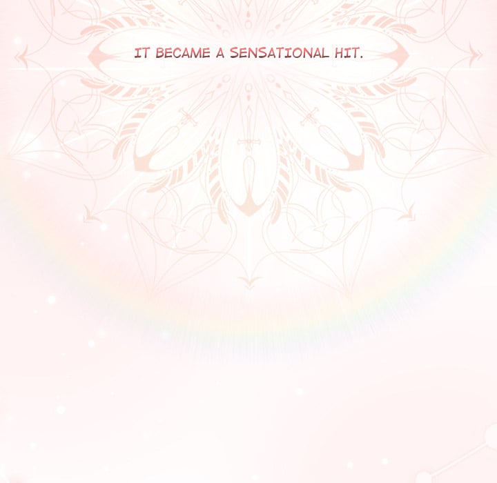 My Bride, The Abandoned Daughter Chapter 1 image 61