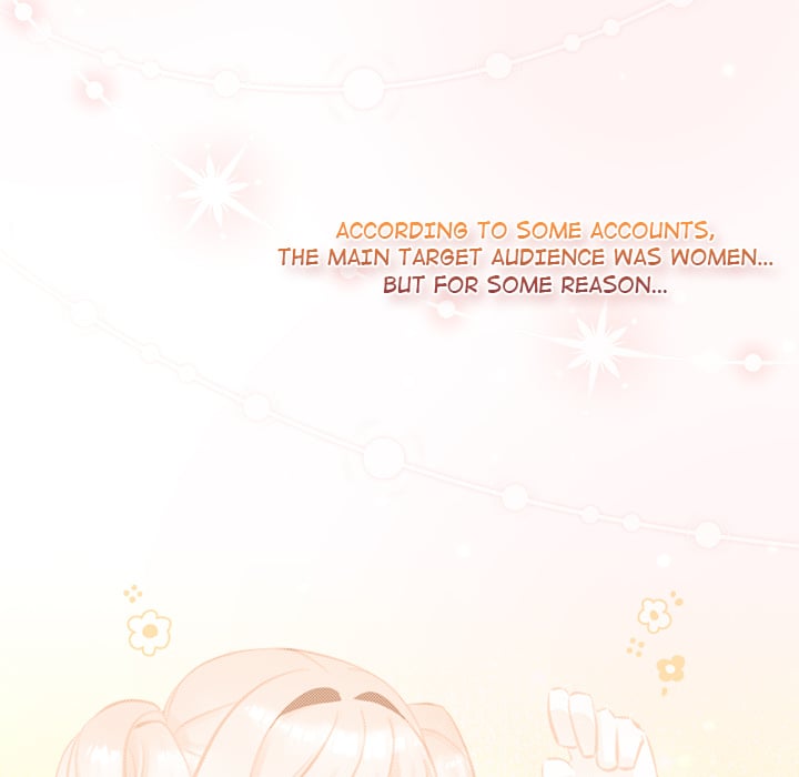 My Bride, The Abandoned Daughter Chapter 1 image 62