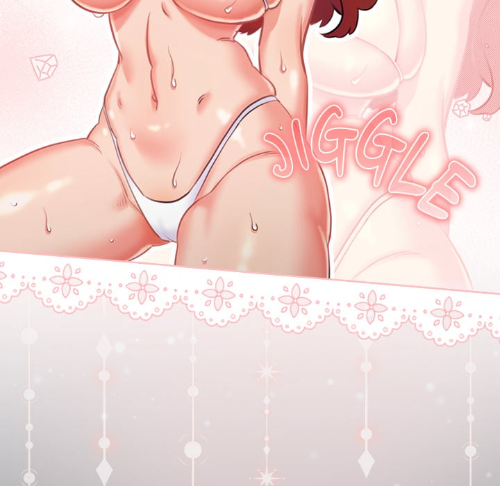 My Bride, The Abandoned Daughter Chapter 1 image 66