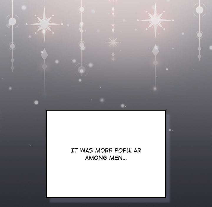 My Bride, The Abandoned Daughter Chapter 1 image 67