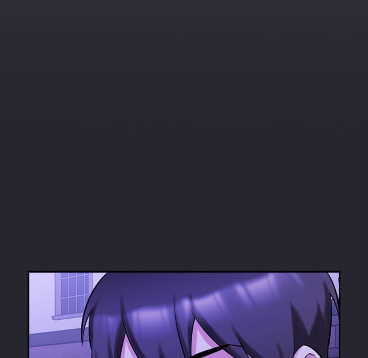 My Bride, The Abandoned Daughter Chapter 1 image 68