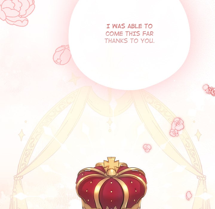 My Bride, The Abandoned Daughter Chapter 1 image 6