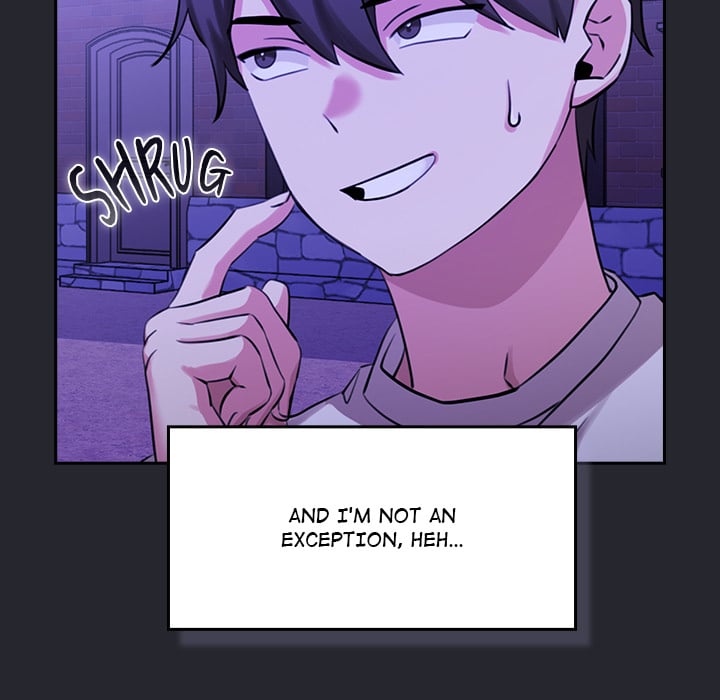 My Bride, The Abandoned Daughter Chapter 1 image 69