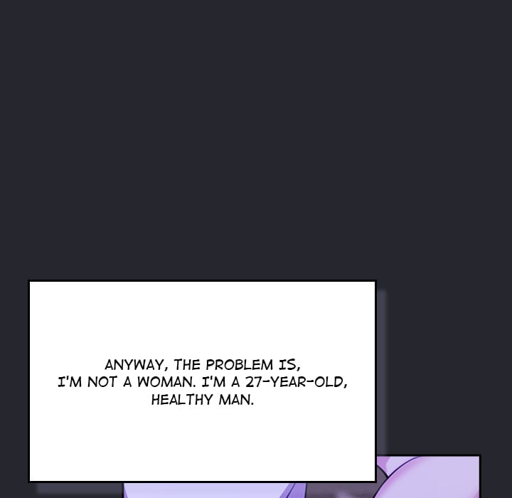 My Bride, The Abandoned Daughter Chapter 1 image 70