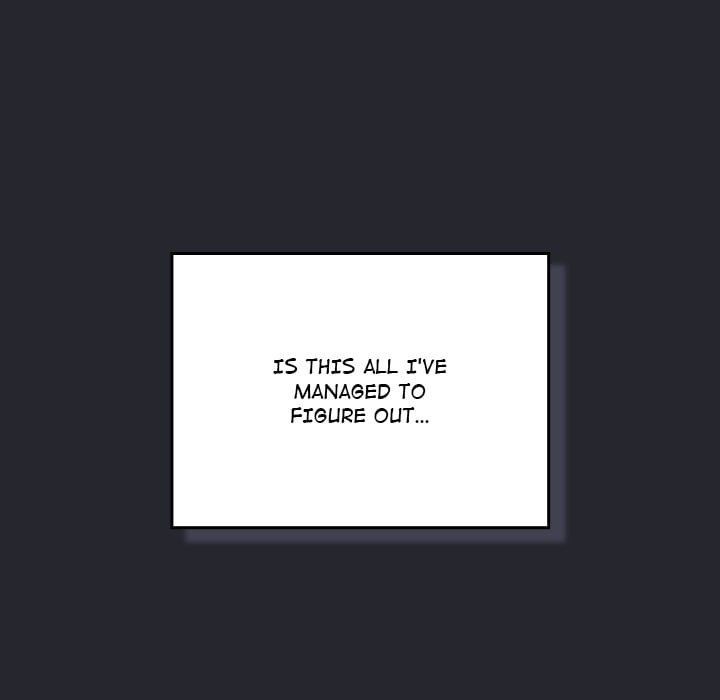 My Bride, The Abandoned Daughter Chapter 1 image 77