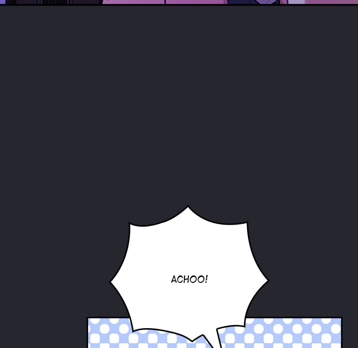 My Bride, The Abandoned Daughter Chapter 1 image 79