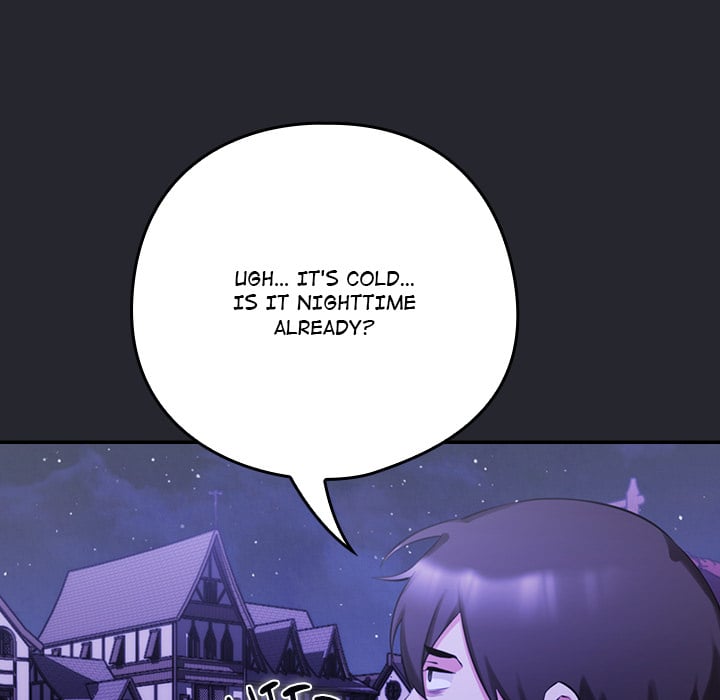My Bride, The Abandoned Daughter Chapter 1 image 81