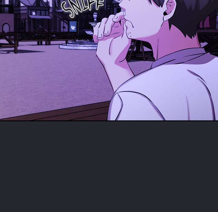 My Bride, The Abandoned Daughter Chapter 1 image 82