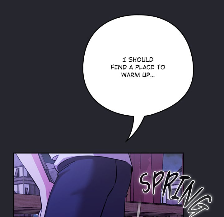 My Bride, The Abandoned Daughter Chapter 1 image 83