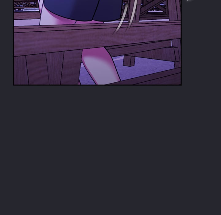 My Bride, The Abandoned Daughter Chapter 1 image 84