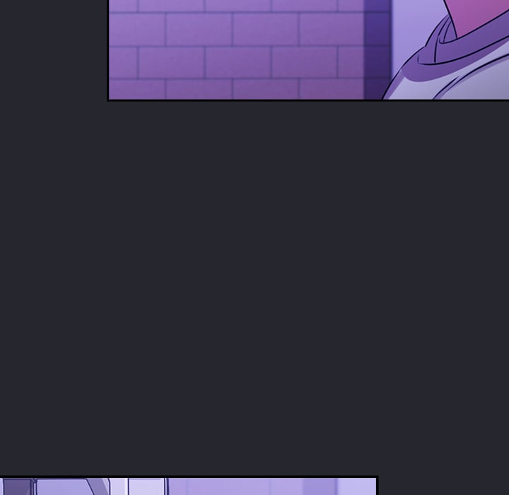 My Bride, The Abandoned Daughter Chapter 1 image 86
