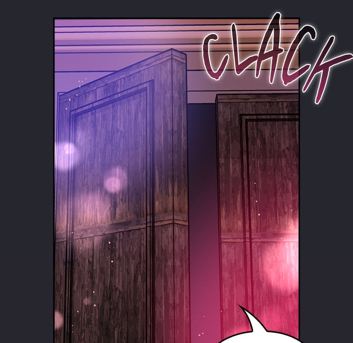 My Bride, The Abandoned Daughter Chapter 1 image 94