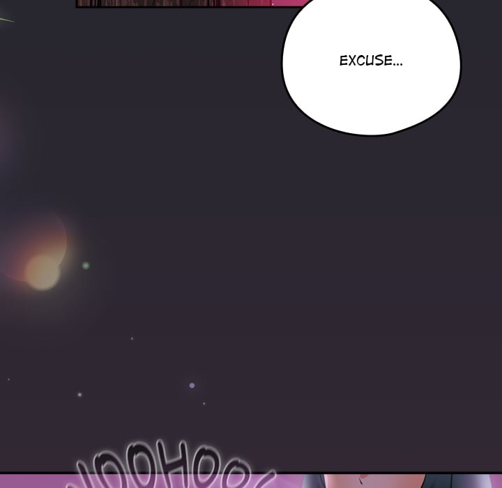 My Bride, The Abandoned Daughter Chapter 1 image 95