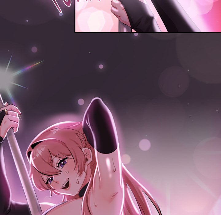 My Bride, The Abandoned Daughter Chapter 1 image 98