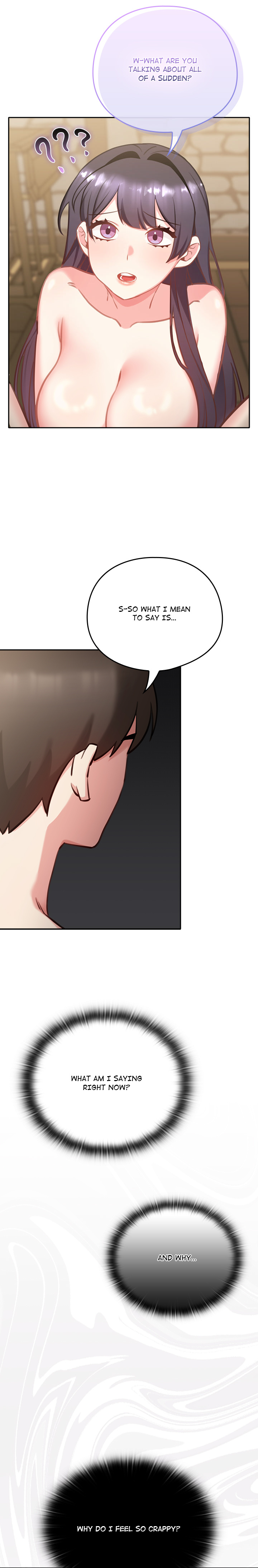 My Bride, The Abandoned Daughter Chapter 2 image 7