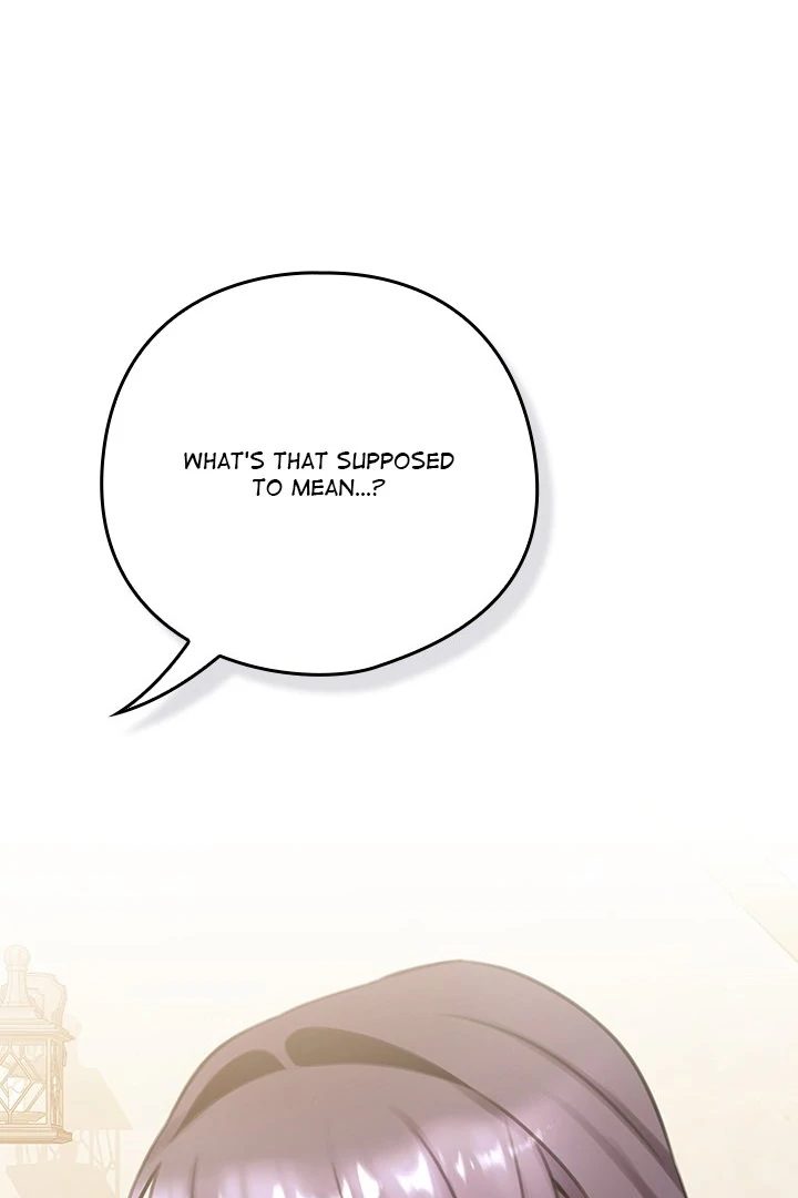 My Bride, The Abandoned Daughter Chapter 5 image 0