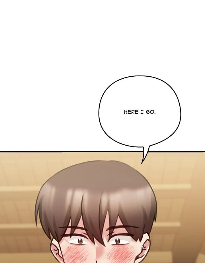 My Bride, The Abandoned Daughter Chapter 5 image 99