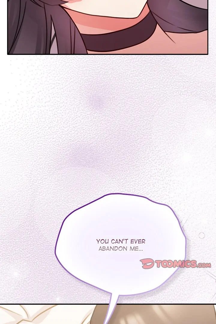 My Bride, The Abandoned Daughter Chapter 5 image 103