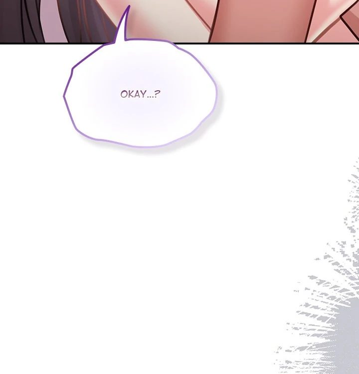 My Bride, The Abandoned Daughter Chapter 5 image 105