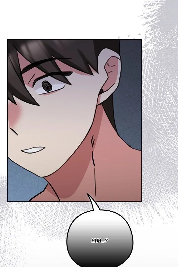 My Bride, The Abandoned Daughter Chapter 5 image 106