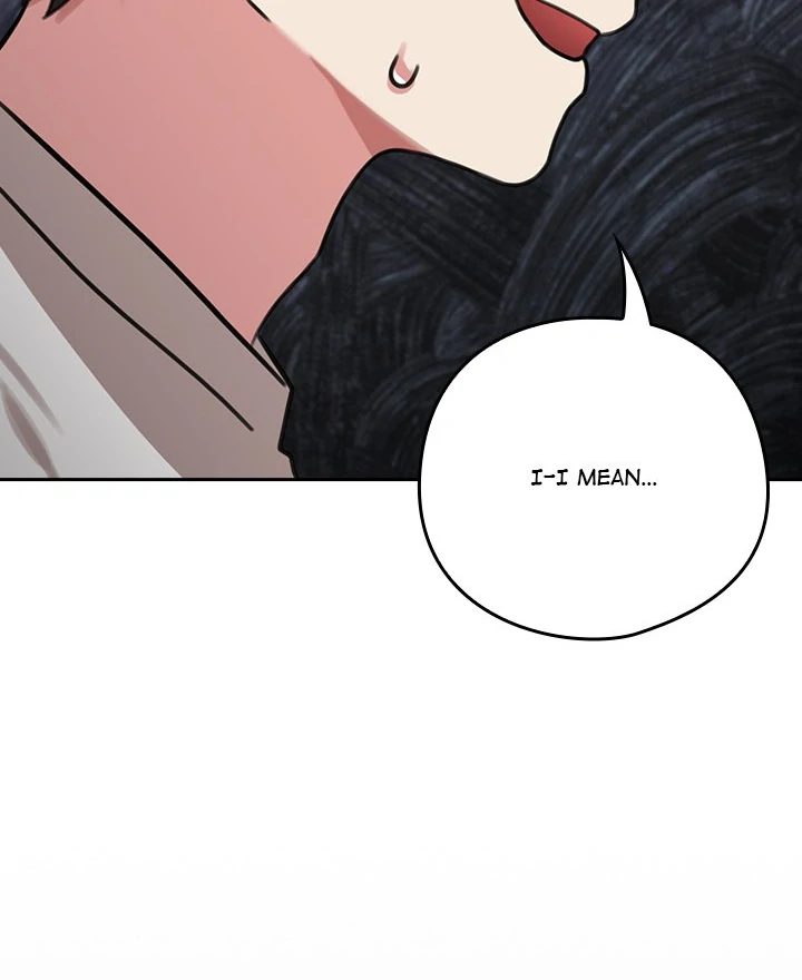 My Bride, The Abandoned Daughter Chapter 5 image 12