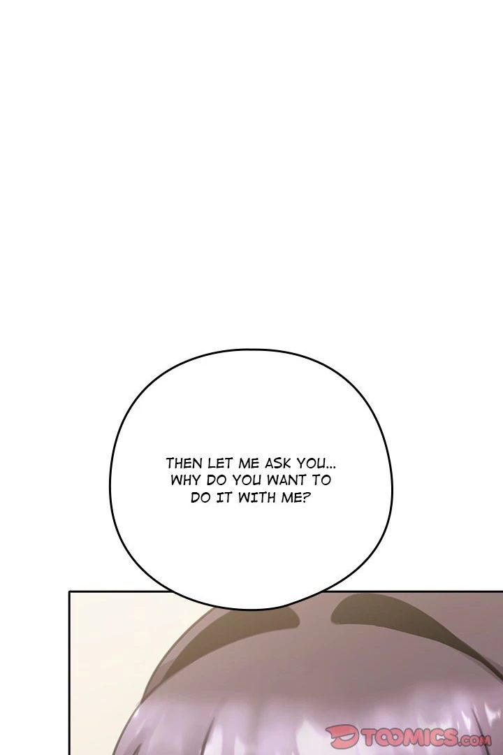 My Bride, The Abandoned Daughter Chapter 5 image 19