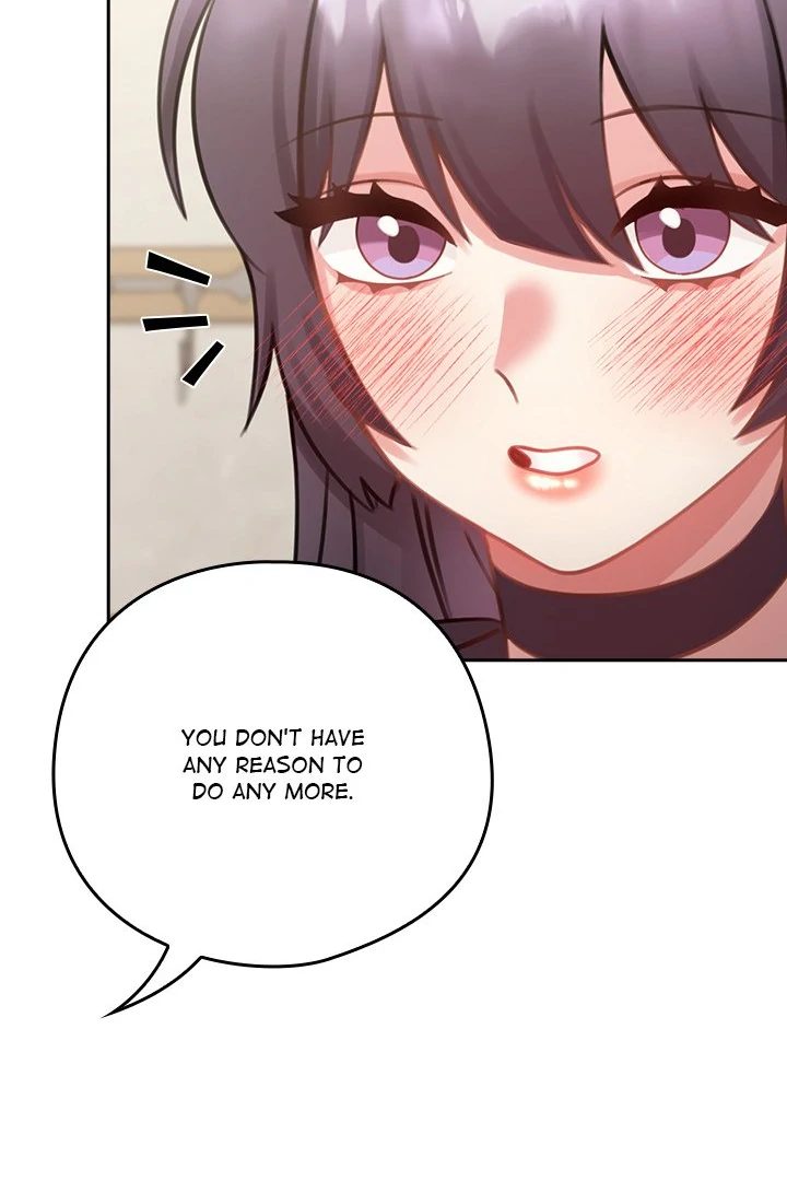 My Bride, The Abandoned Daughter Chapter 5 image 20