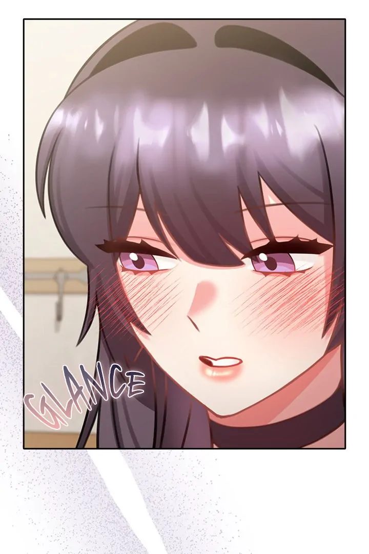 My Bride, The Abandoned Daughter Chapter 5 image 21