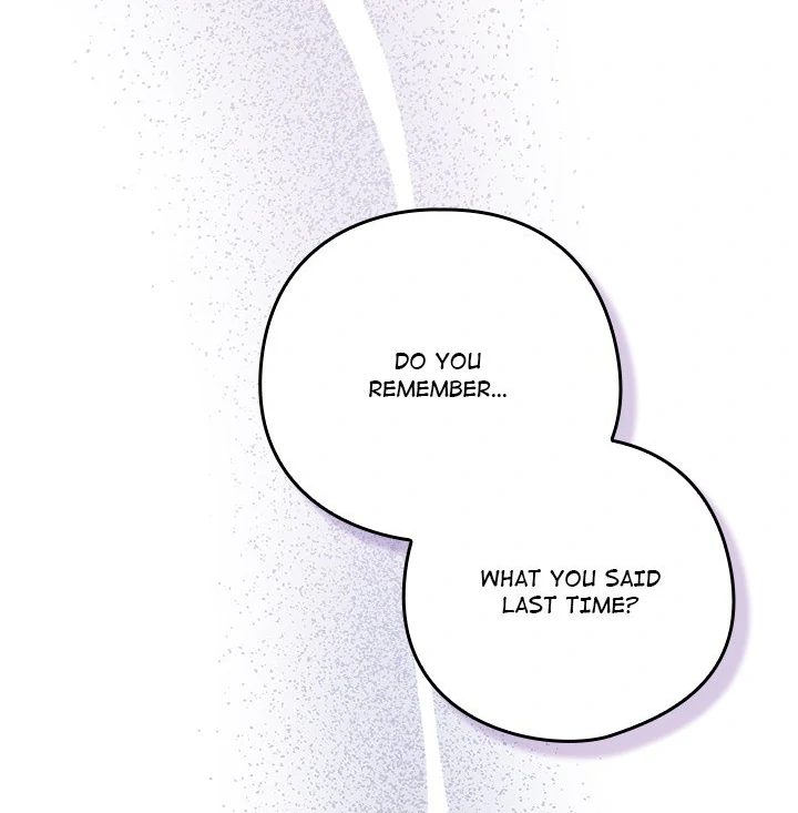 My Bride, The Abandoned Daughter Chapter 5 image 22