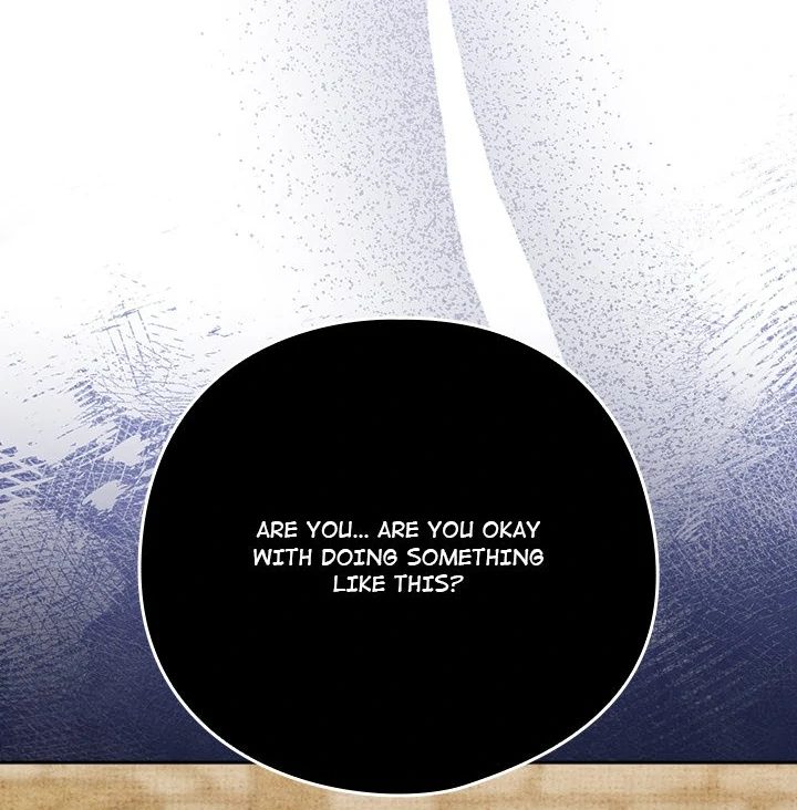 My Bride, The Abandoned Daughter Chapter 5 image 23